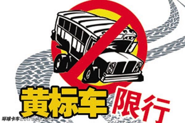 3-14120ZS949152.jpg