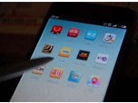 ԓxĂ 200app·؛\Ј