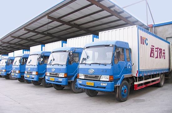 WL1214-5_2.jpg