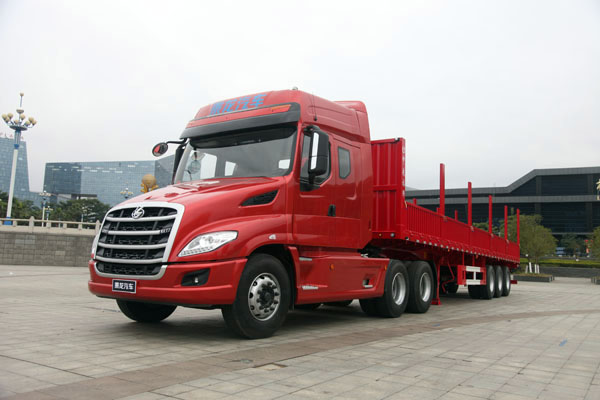 a5550cc595696d65d9cf18e5792ebbc6.jpg