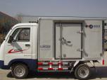aN1500Ԫ/kWh 늄܇ԓӯ