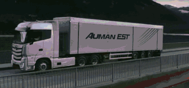 12.gif