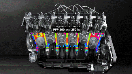 3.gif