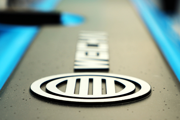 ΢ňDƬ_20201104141521.jpg