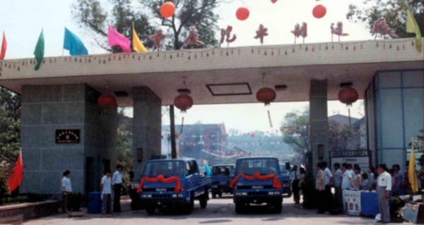 (OK)35qđc614.jpg