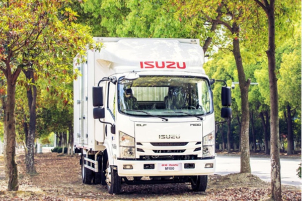 (OK)35qđc1132.jpg