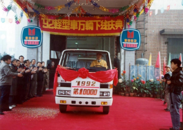 (OK)35qđc674.jpg