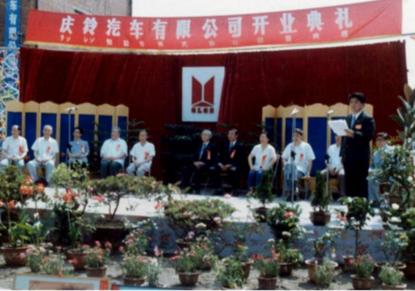 (OK)35qđc271.jpg