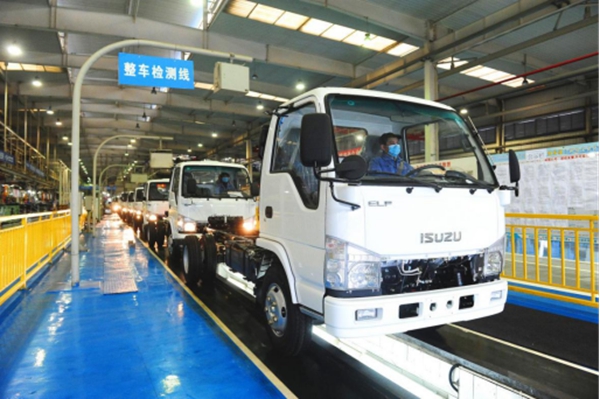 (OK)35qđc2604.jpg