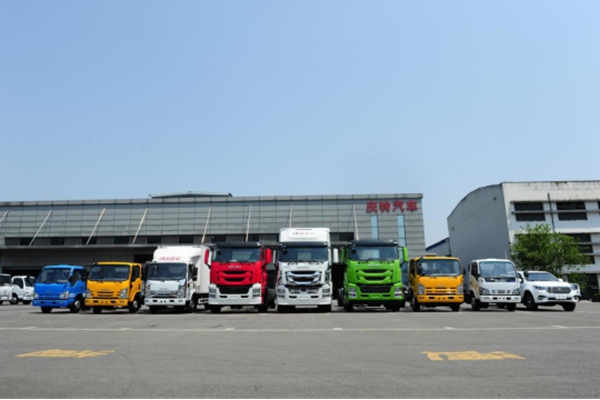 (OK)35qđc2127.jpg