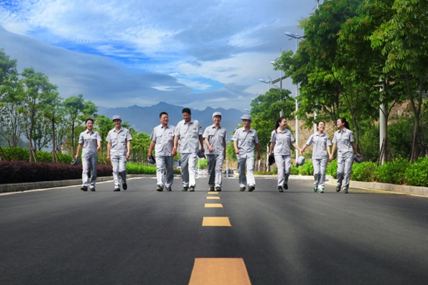 DƬ5.jpg