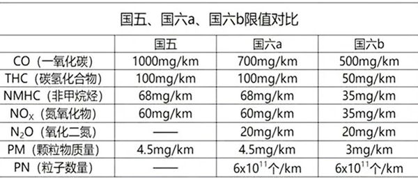 DƬ5.jpg