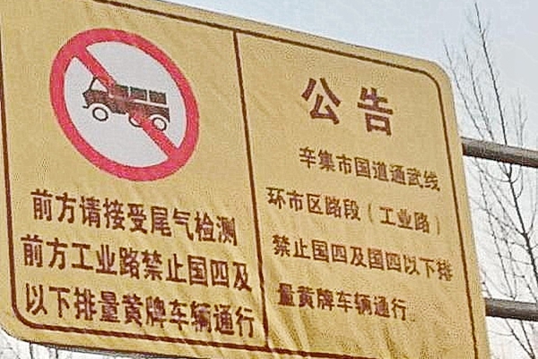 DƬ7.jpg