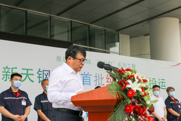 DƬ4.jpg