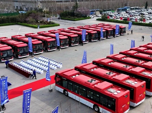 ߳ȥȥHعؘ(gu)ȫa(chn)I(y)(bio)