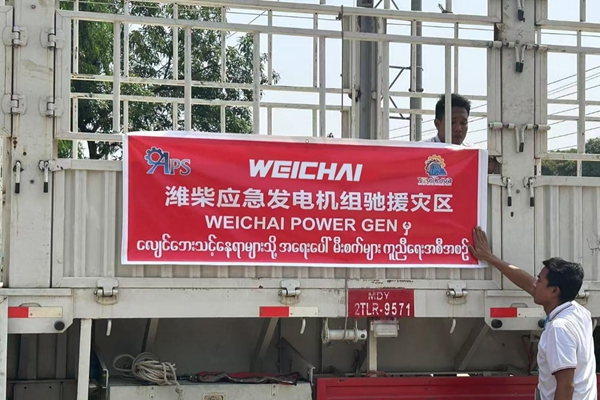 DƬ9.jpg