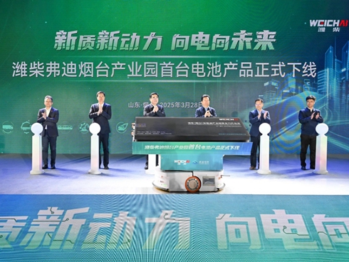 ʵǡ(chung)ع߷|(zh)a(chn)xܸ|(zh)l(f)չ