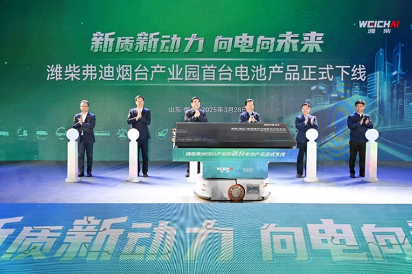 DƬ1.jpg