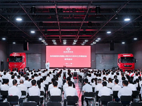 (ni)r|L(fng)܇ԡg(sh)+B(ti)ؘ(gu)߉݋