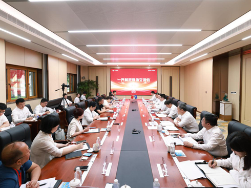 һŵI(lng)ȃ(yu)(sh) 2025Ŀǻۄ(dng)a(chn)ƷȽx