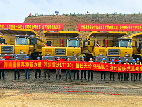 Ї(gu)VЈ(chng)(f)Ka(chn)I(y)朅f(xi)ͬcGɫ(dng)