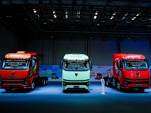 ٵһ+®aNǧ܇aǧ|aI(y)·