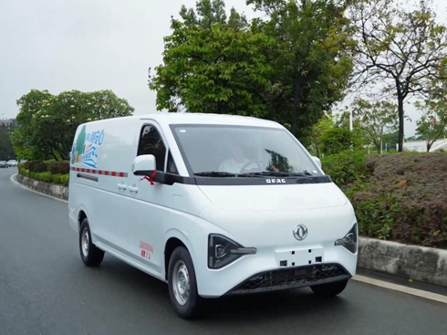 Ԫmҿ|L(fng)_(d)ȫܱF(xin)