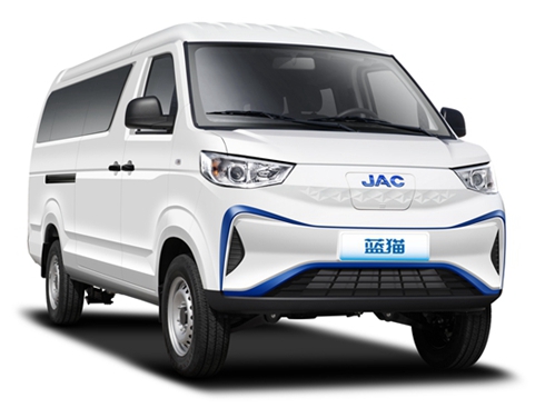 {(ln)؈늿\(yn)Ķ愓(chung)֮һ܇Чʡ