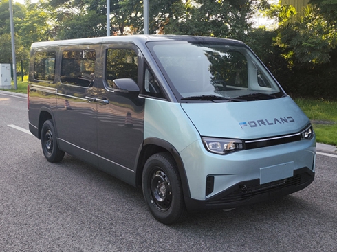 U7ՙع@ԴVAN܇(hu)(hu)ɞȦ