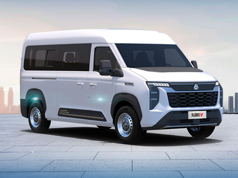 hV·棺{(ln)CՕгHһվʽ㶨Ԫ\(yn)(chng)