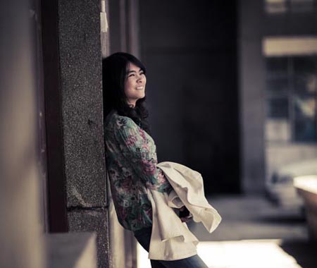 20150603041953830.jpg