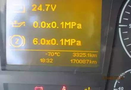 0.jpg
