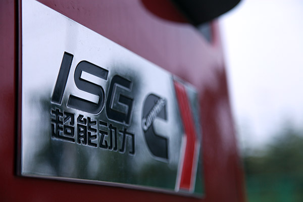 ݲL 534.JPG