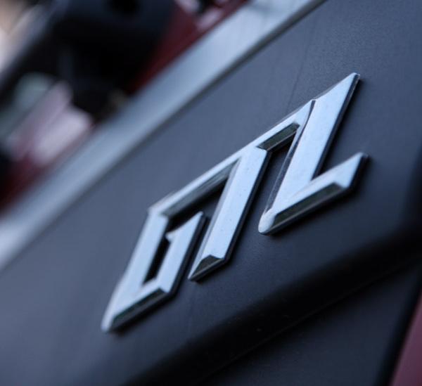 ݲL 527.JPG