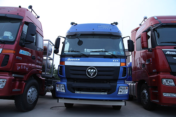 ݲL 508.JPG