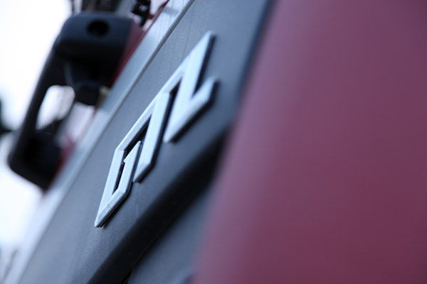 ݲL 525.JPG