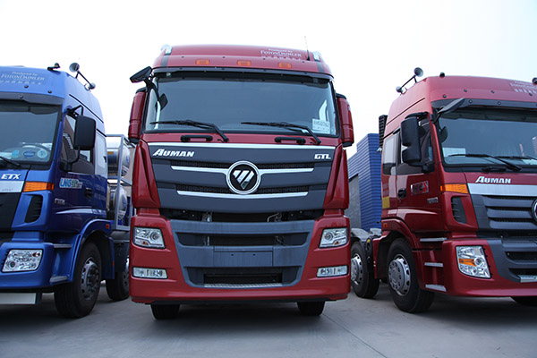 ݲL 507.JPG