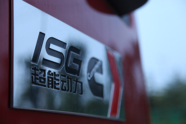 ݲL 534.JPG