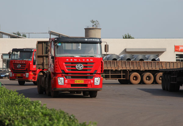 JAC 087.jpg