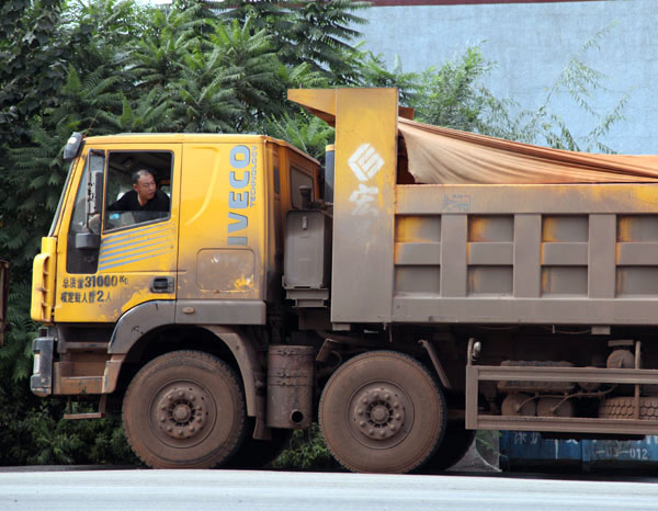 JAC 007.jpg