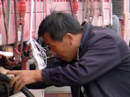 l鿨ѵİȫӵi