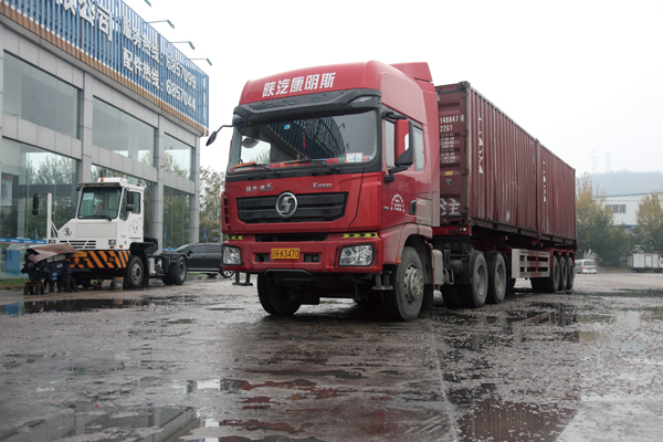 BُX3000.jpg
