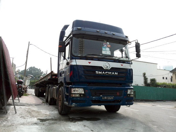 F(tun)3000 6×4 ܇R(li)һȭ^a(chn)Ʒ.jpg