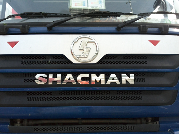 SHACMANע(c)̘(bio).jpg