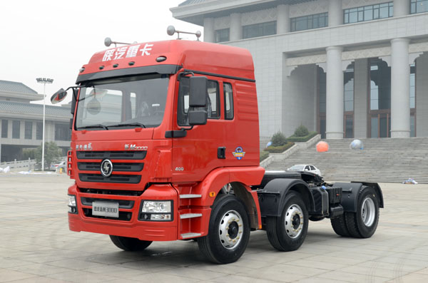 M3000.JPG