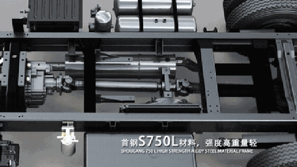 DƬ4.gif