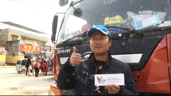DƬ1.jpg