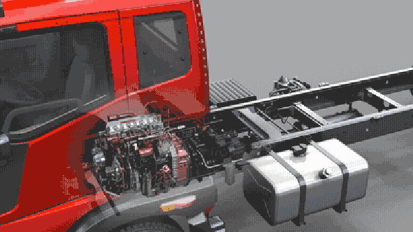 DƬ3.gif