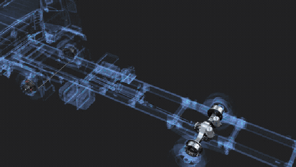 DƬ2.gif