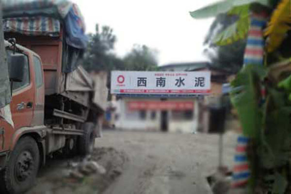 DƬ3.jpg